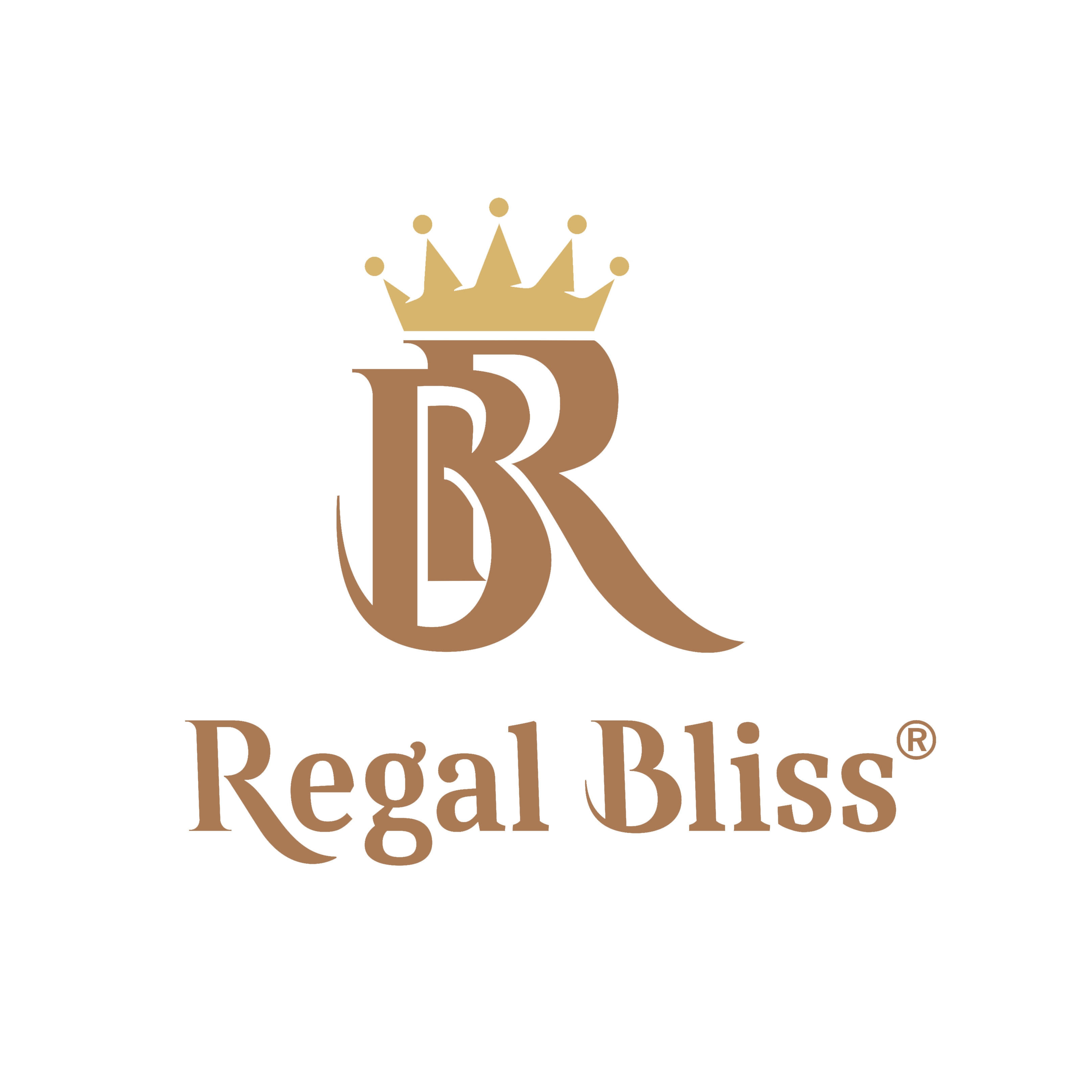 Regal Bliss